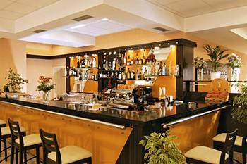 Euroagentur Business Hotel Jihlava