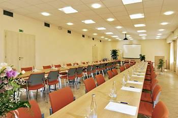 Euroagentur Business Hotel Jihlava