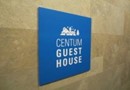 Centum Guest House