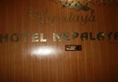 Hotel Nepalaya