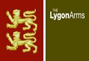 Barcelo The Lygon Arms