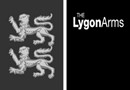 Barcelo The Lygon Arms