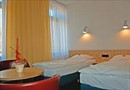 Hotel Am Tiefwarensee