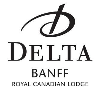 Delta Banff Royal Canadian Lodge