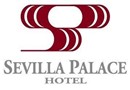Sevilla Palace Hotel Mexico City