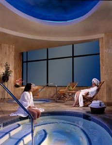 Palms Place Hotel Spa