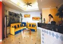 Solar Cartagena Suites Hotel