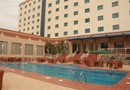 Holiday Inn Accra Airport