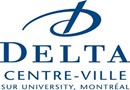 Delta Centre-Ville