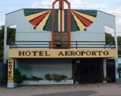 Hotel Aeroporto