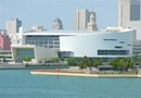 Hilton Miami Airport & Towers