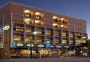 Comfort Hotel Adelaide Riviera