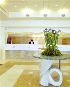 Holiday Inn Athens - Attica Avenue