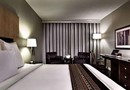 Marriott Chicago Downtown Magnificent Mile