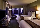 Marriott Chicago Downtown Magnificent Mile