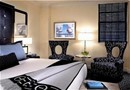 The Muse Hotel New York - A Kimpton Hotel