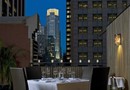 The Muse Hotel New York - A Kimpton Hotel