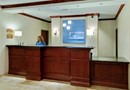 Holiday Inn Express Hotel & Suites Bethlehem Airport - Allentown Area