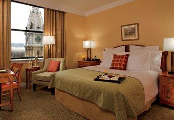 Ritz-Carlton Philadelphia