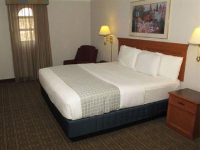 La Quinta Inn Bossier City