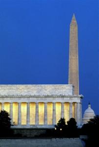 Holiday Inn Washington-Dulles Int'l Airport