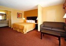 Quality Inn & Suites Port Allen