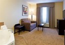 Holiday Inn Express Hotel & Suites Prince Albert