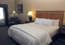 La Quinta Inn & Suites Twin Falls