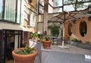 Hotel Executive Rome