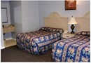 Red Carpet Inn & Suites Smithville