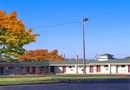 Regency Inn & Suites Greensboro (North Carolina)