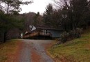 Highland Hills Motel and Cabins Boone