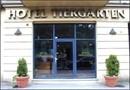 Hotel Tiergarten