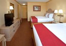 Holiday Inn Sunspree Resort Corpus Christi