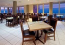 Holiday Inn Sunspree Resort Corpus Christi