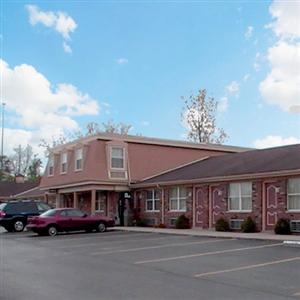 Travel Inn Delaware