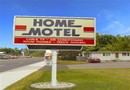 Home Motel