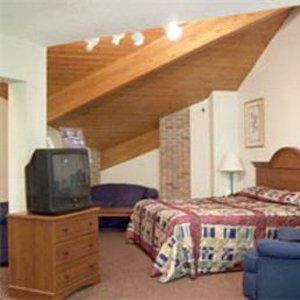 Northview Inn and Suites