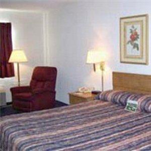 Northview Inn and Suites