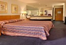 Northview Inn and Suites