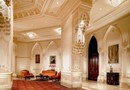 Al Bustan Palace, a Ritz-Carlton Hotel