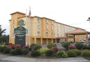 La Quinta Inn & Suites Salem