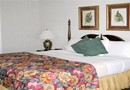 Mountain View Inn Cleveland (Tennessee)