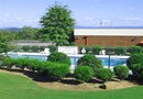 Mountain View Inn Cleveland (Tennessee)