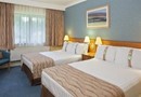 Holiday Inn Telford / Ironbridge