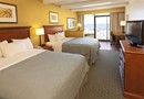 Country Inn & Suites Virginia Beach Oceanfront