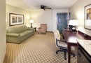 Country Inn & Suites by Carlson _ Chanhassen