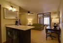 Country Inn & Suites by Carlson _ Chanhassen