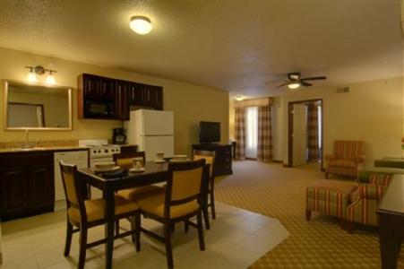 Country Inn & Suites by Carlson _ Chanhassen