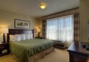 Country Inn & Suites by Carlson _ Chanhassen